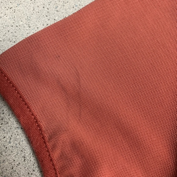 Bodysuit - Picture 7 of 7